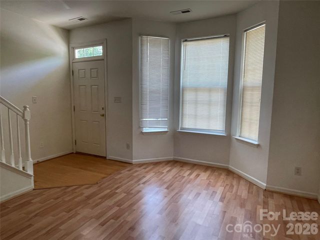 5703 Erin Drive, Dallas, NC 28034