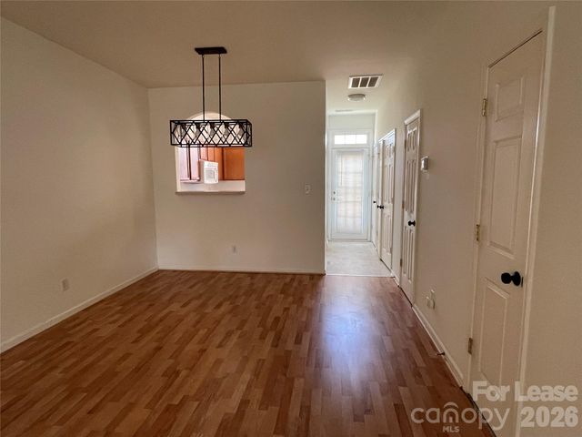5703 Erin Drive, Dallas, NC 28034