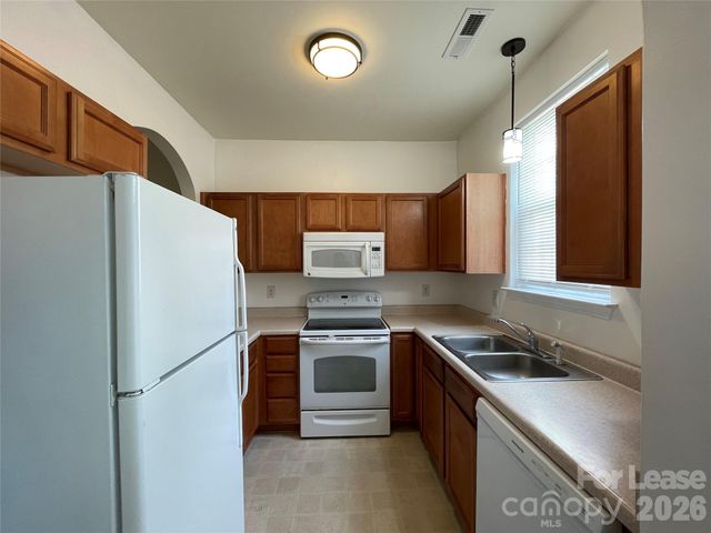 5703 Erin Drive, Dallas, NC 28034