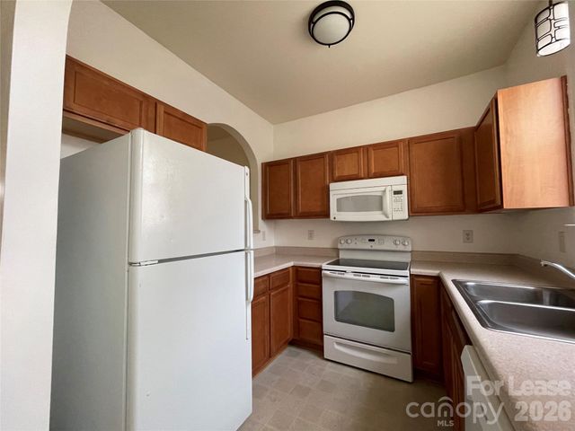 5703 Erin Drive, Dallas, NC 28034