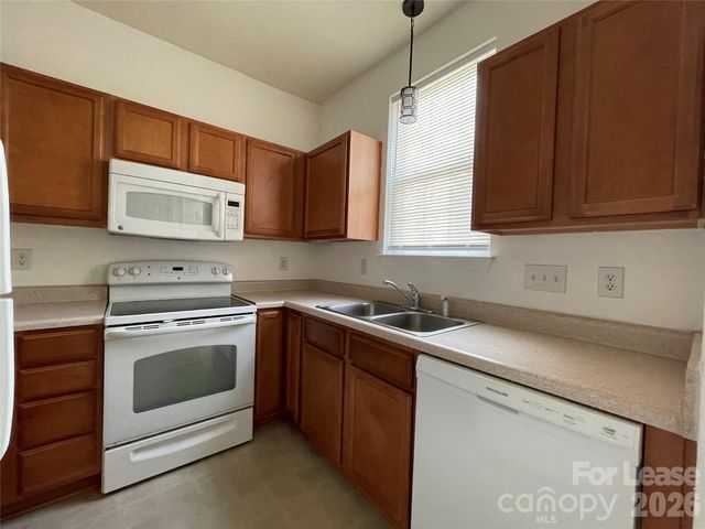 5703 Erin Drive, Dallas, NC 28034