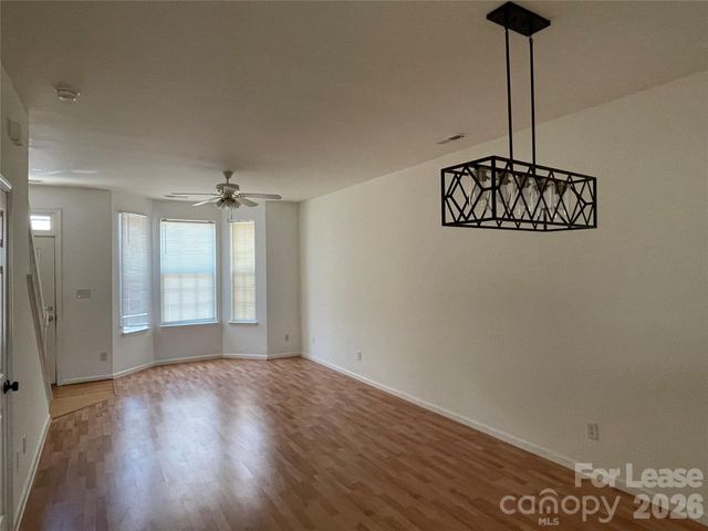 5703 Erin Drive, Dallas, NC 28034