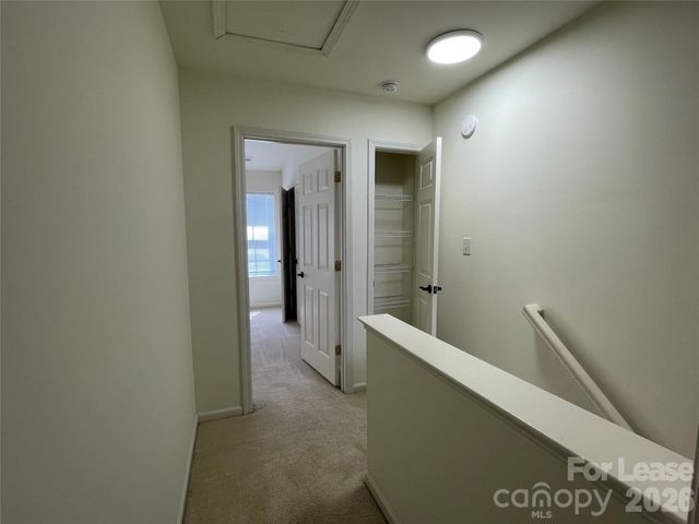 5703 Erin Drive, Dallas, NC 28034