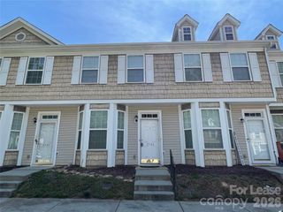 5703 Erin Drive, Dallas, NC 28034