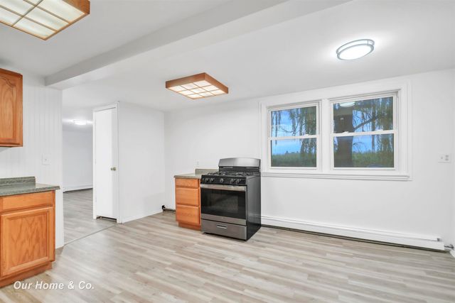 2818 E Brooks Road, Ingersoll Twp, MI 48623