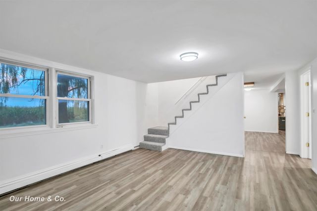 2818 E Brooks Road, Ingersoll Twp, MI 48623