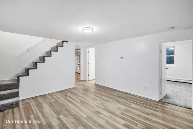 2818 E Brooks Road, Ingersoll Twp, MI 48623