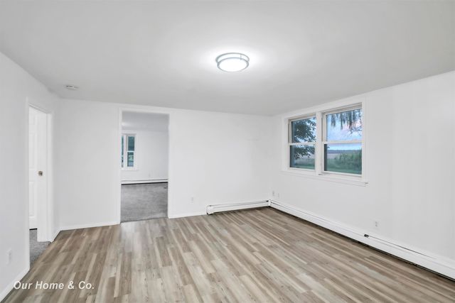 2818 E Brooks Road, Ingersoll Twp, MI 48623