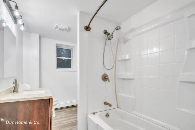 2818 E Brooks Road, Ingersoll Twp, MI 48623