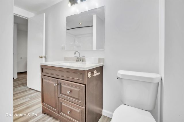 2818 E Brooks Road, Ingersoll Twp, MI 48623