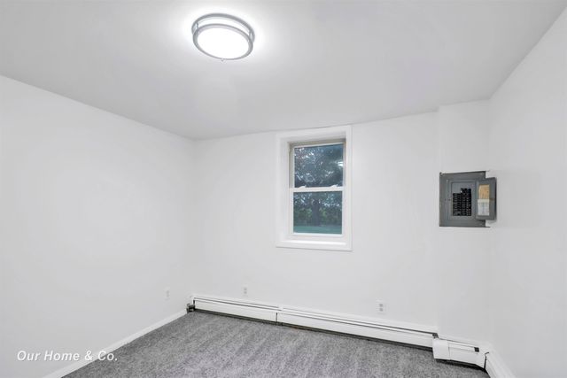 2818 E Brooks Road, Ingersoll Twp, MI 48623