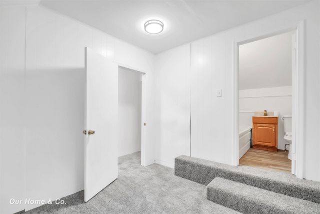 2818 E Brooks Road, Ingersoll Twp, MI 48623