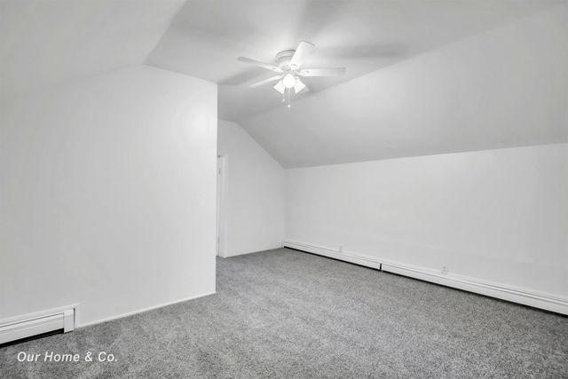 2818 E Brooks Road, Ingersoll Twp, MI 48623