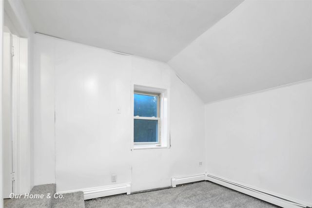 2818 E Brooks Road, Ingersoll Twp, MI 48623