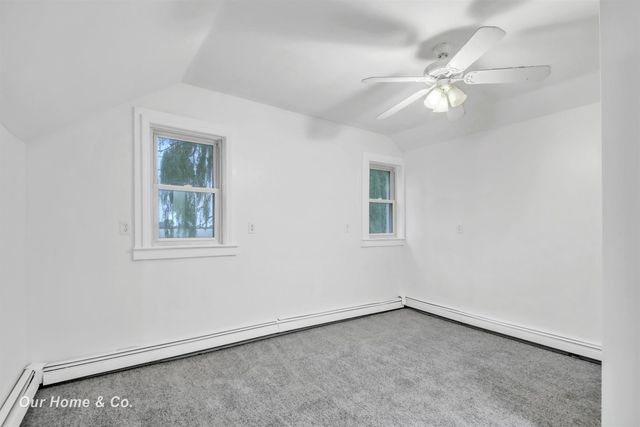 2818 E Brooks Road, Ingersoll Twp, MI 48623