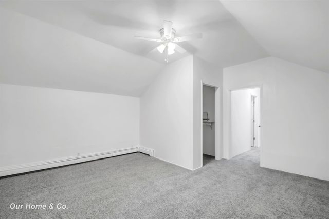 2818 E Brooks Road, Ingersoll Twp, MI 48623