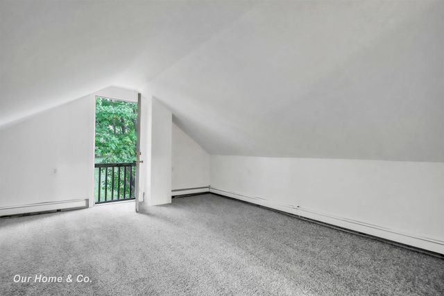 2818 E Brooks Road, Ingersoll Twp, MI 48623