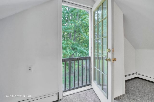 2818 E Brooks Road, Ingersoll Twp, MI 48623