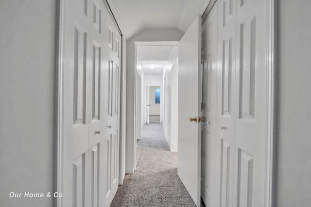 2818 E Brooks Road, Ingersoll Twp, MI 48623