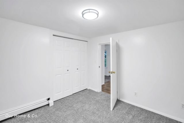 2818 E Brooks Road, Ingersoll Twp, MI 48623