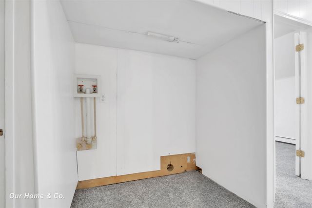 2818 E Brooks Road, Ingersoll Twp, MI 48623