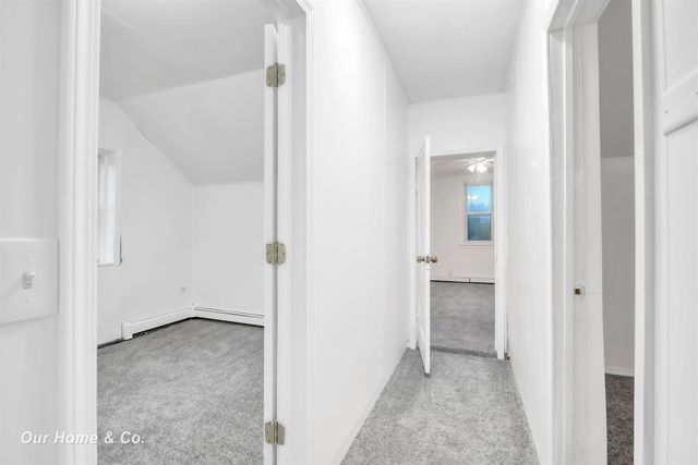 2818 E Brooks Road, Ingersoll Twp, MI 48623