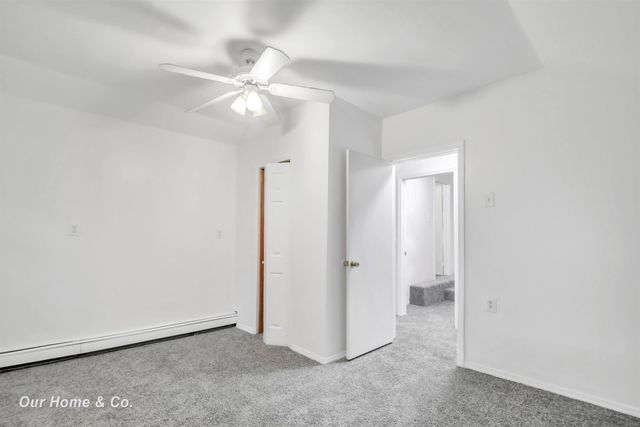 2818 E Brooks Road, Ingersoll Twp, MI 48623