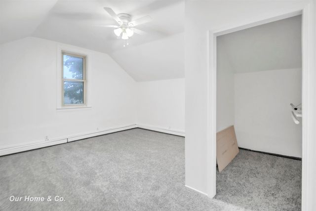 2818 E Brooks Road, Ingersoll Twp, MI 48623