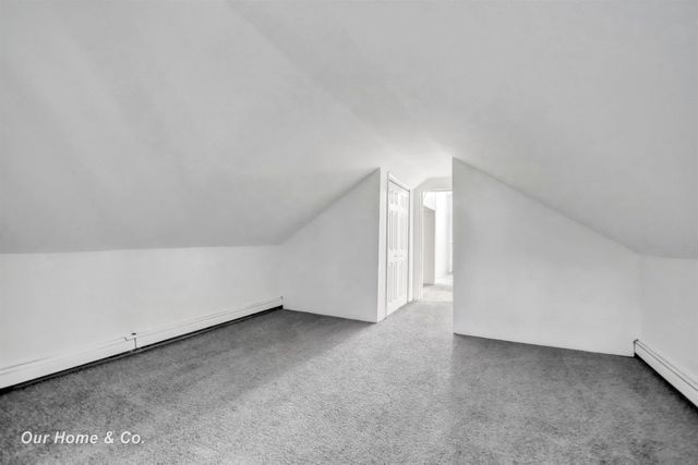 2818 E Brooks Road, Ingersoll Twp, MI 48623