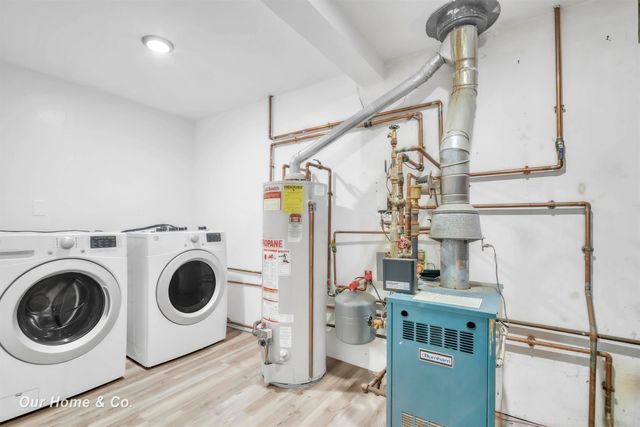 2818 E Brooks Road, Ingersoll Twp, MI 48623