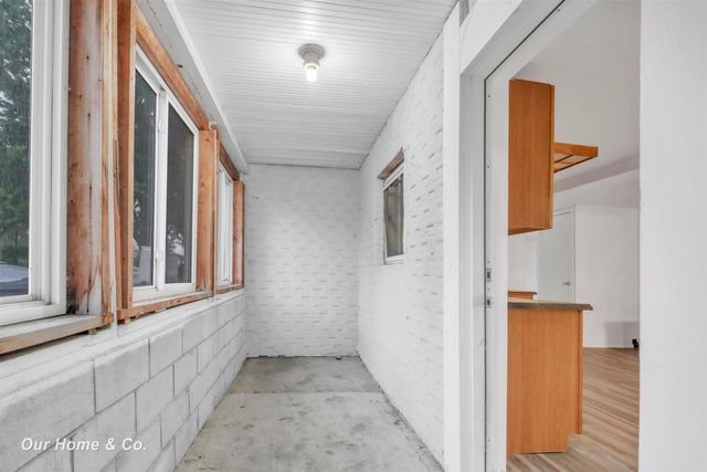 2818 E Brooks Road, Ingersoll Twp, MI 48623