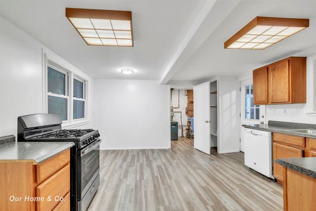 2818 E Brooks Road, Ingersoll Twp, MI 48623