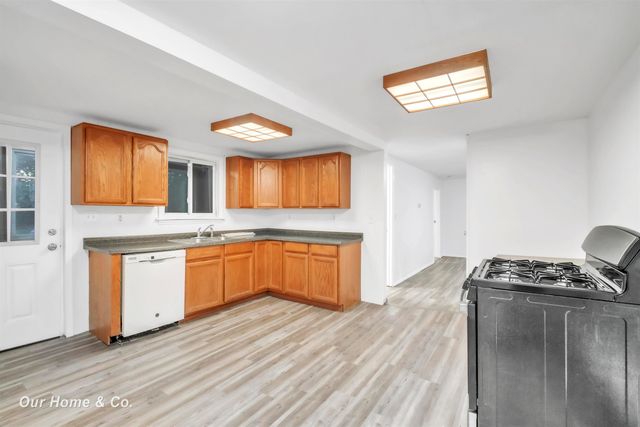 2818 E Brooks Road, Ingersoll Twp, MI 48623