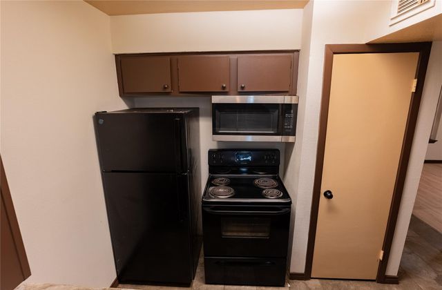 3314 Burke Road 39, Pasadena, TX 77504