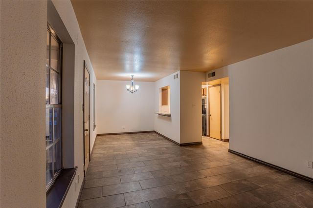 3314 Burke Road 39, Pasadena, TX 77504