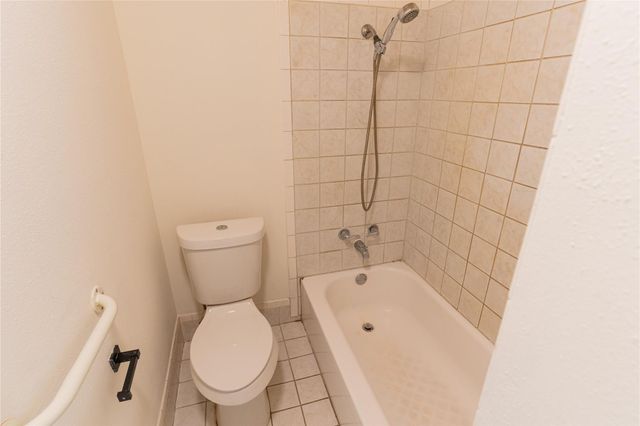 3314 Burke Road 39, Pasadena, TX 77504