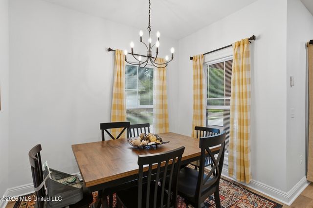 111 Colebrooke Cove, Florence, MS 39073
