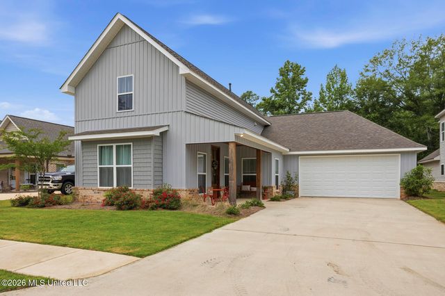 111 Colebrooke Cove, Florence, MS 39073