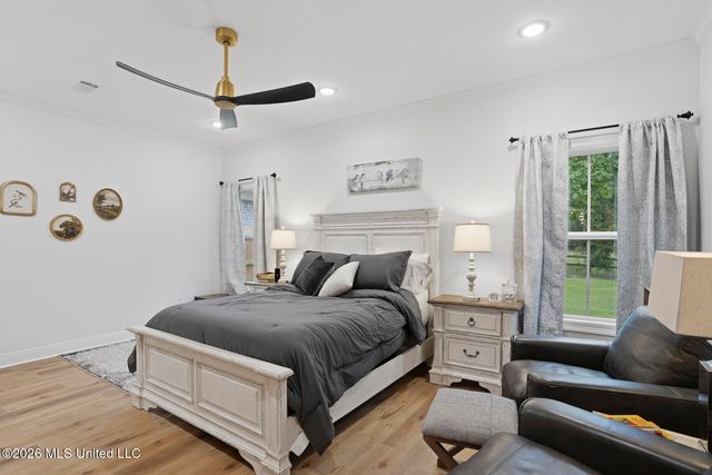 111 Colebrooke Cove, Florence, MS 39073