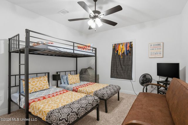 111 Colebrooke Cove, Florence, MS 39073