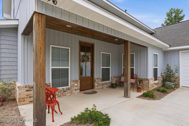 111 Colebrooke Cove, Florence, MS 39073