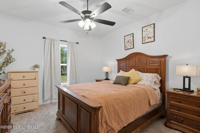 111 Colebrooke Cove, Florence, MS 39073