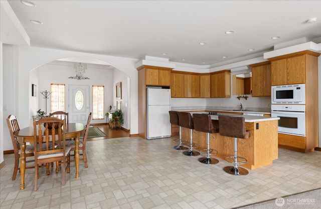 152 E Morris Road, Coupeville, WA 98239