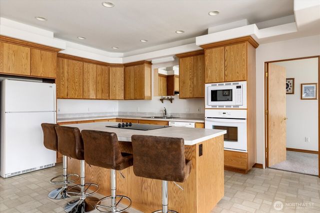 152 E Morris Road, Coupeville, WA 98239