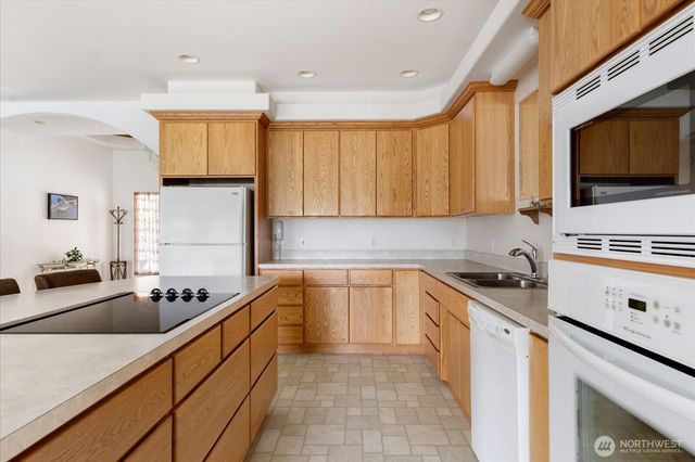 152 E Morris Road, Coupeville, WA 98239