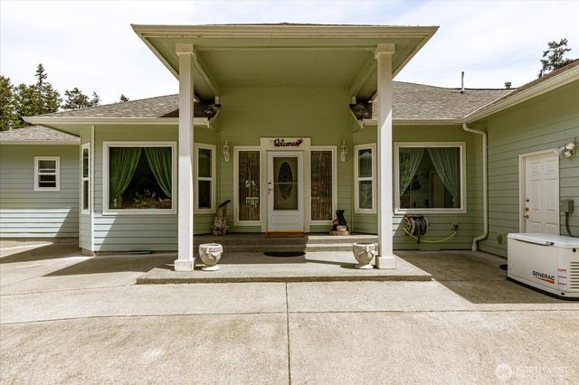 152 E Morris Road, Coupeville, WA 98239