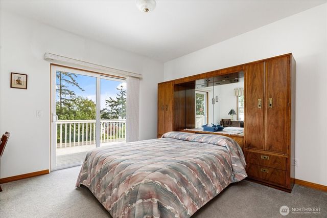 152 E Morris Road, Coupeville, WA 98239