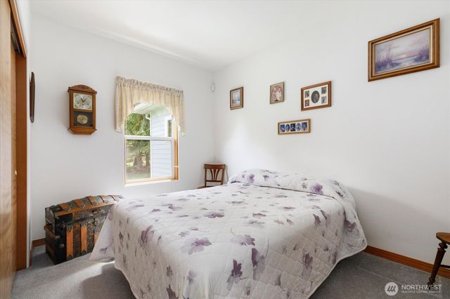 152 E Morris Road, Coupeville, WA 98239