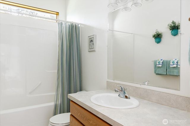152 E Morris Road, Coupeville, WA 98239