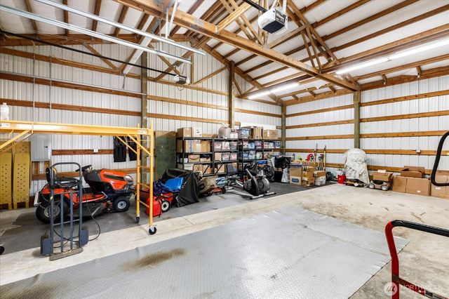 152 E Morris Road, Coupeville, WA 98239